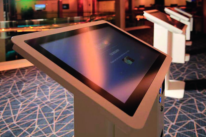 Marella Discovery - Memories Gallery.jpg